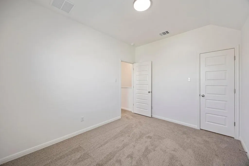 196 Hornet Street Elgin TX 78621