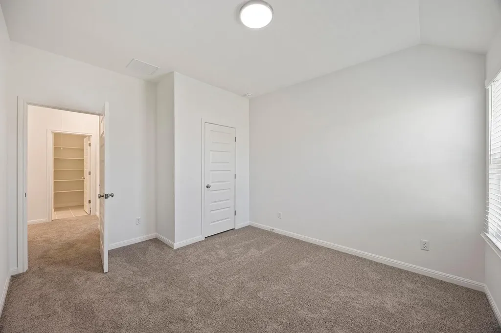 196 Hornet Street Elgin TX 78621