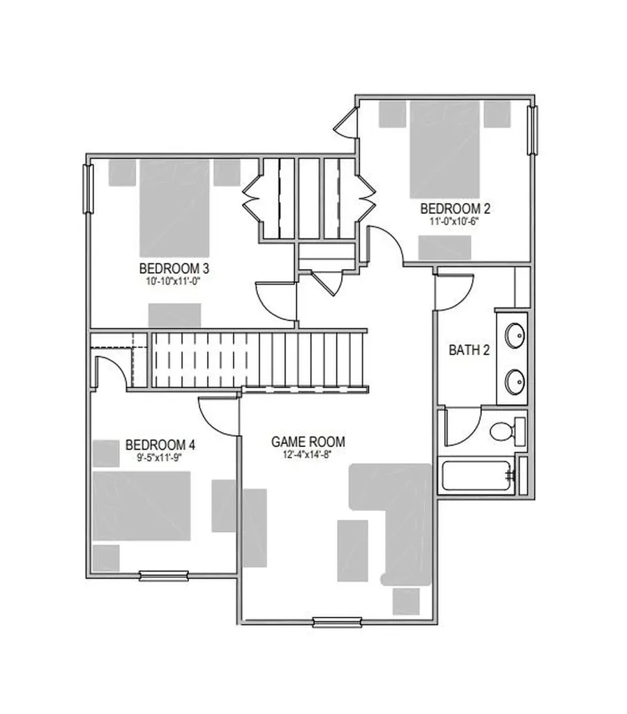 196 Hornet Street Elgin TX 78621