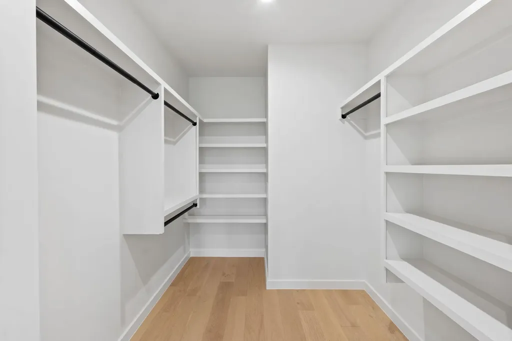 4513 Hank Avenue Austin TX 78745