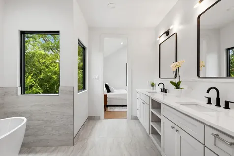 4513 Hank Avenue Austin TX 78745
