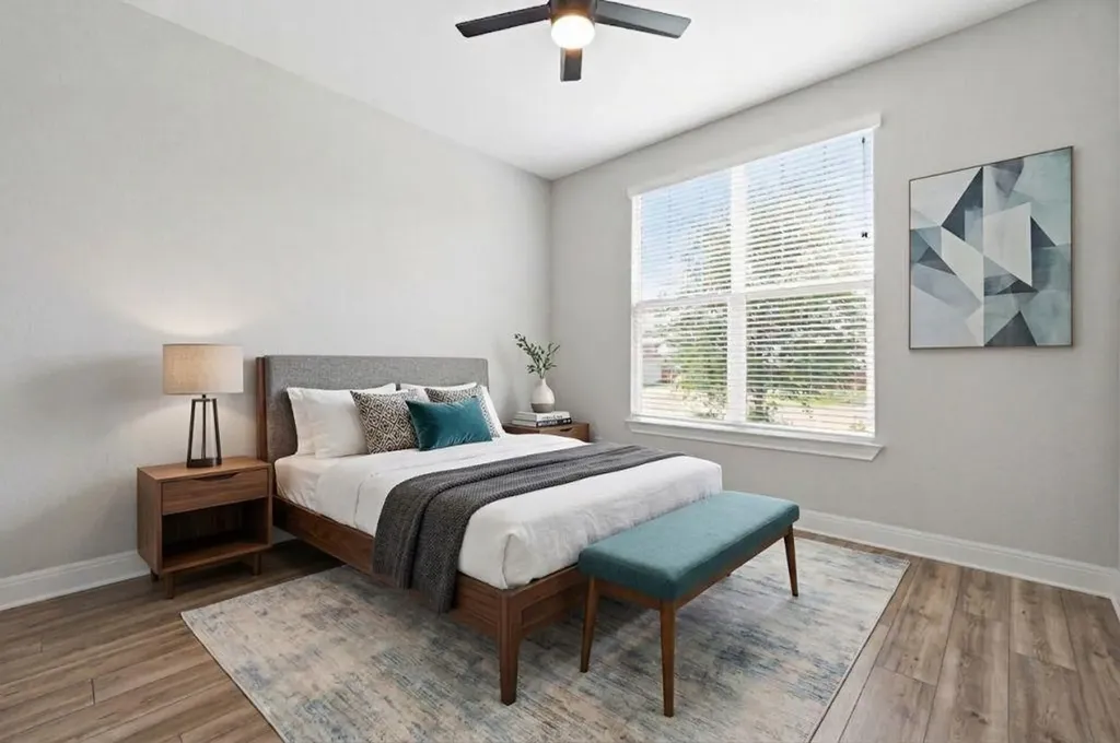 513 Barnhill Loop Dripping Springs TX 78620