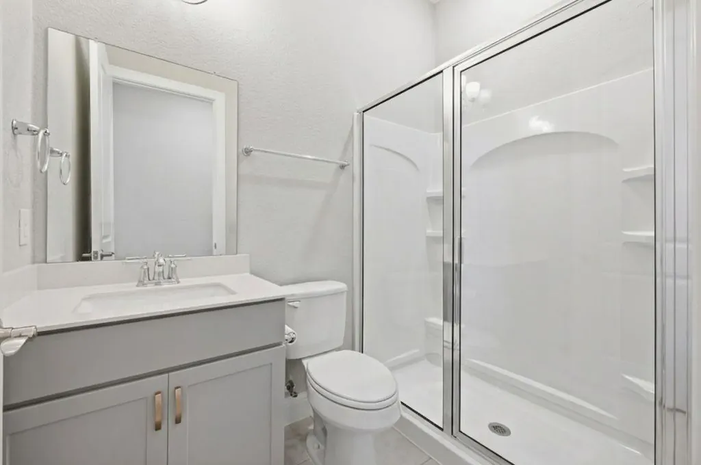 513 Barnhill Loop Dripping Springs TX 78620