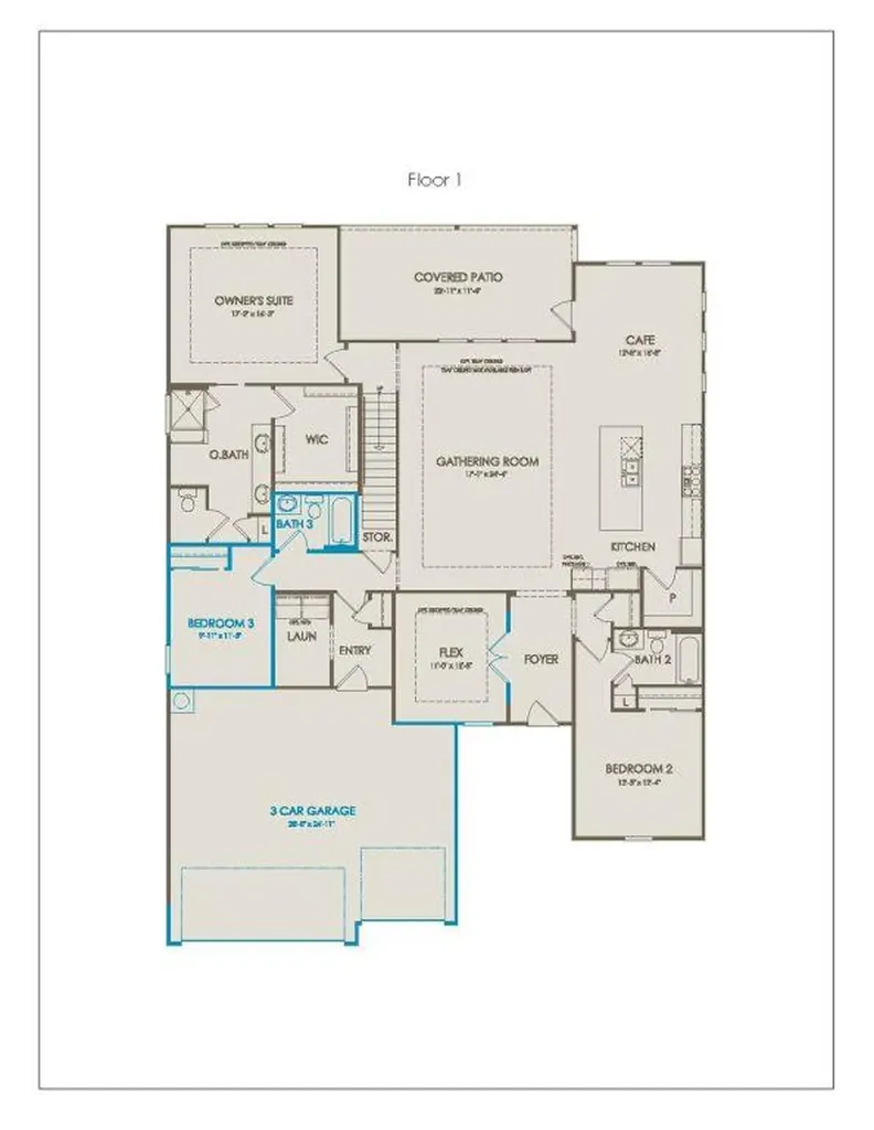 513 Barnhill Loop Dripping Springs TX 78620