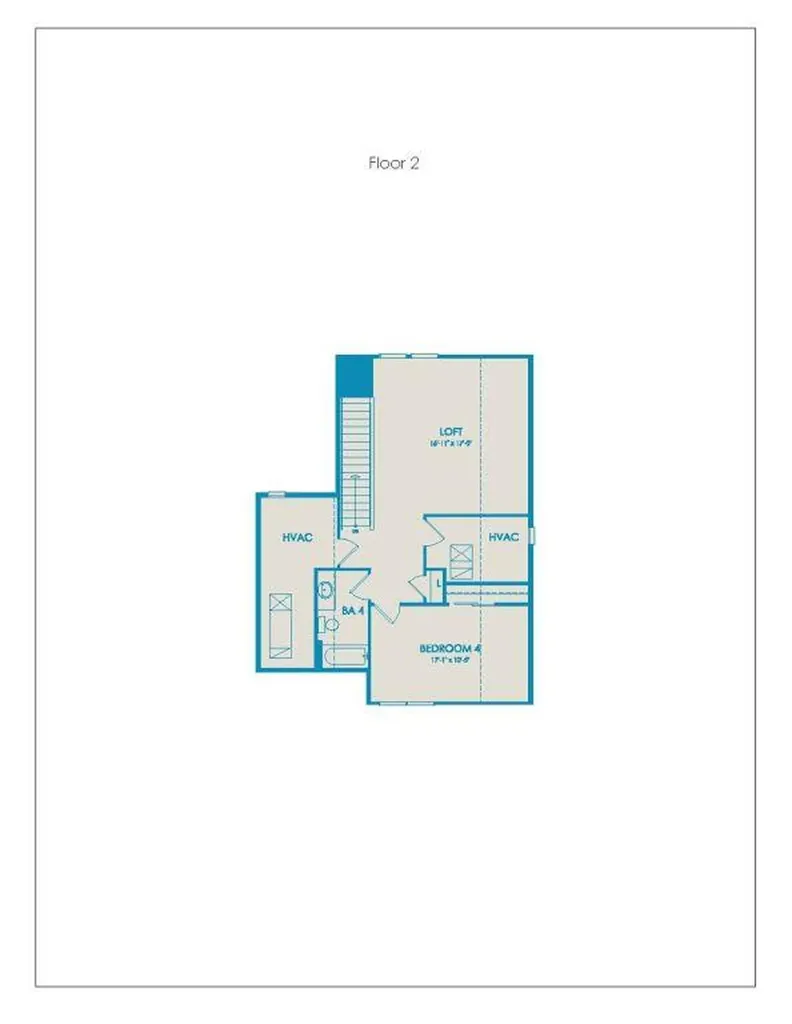 513 Barnhill Loop Dripping Springs TX 78620