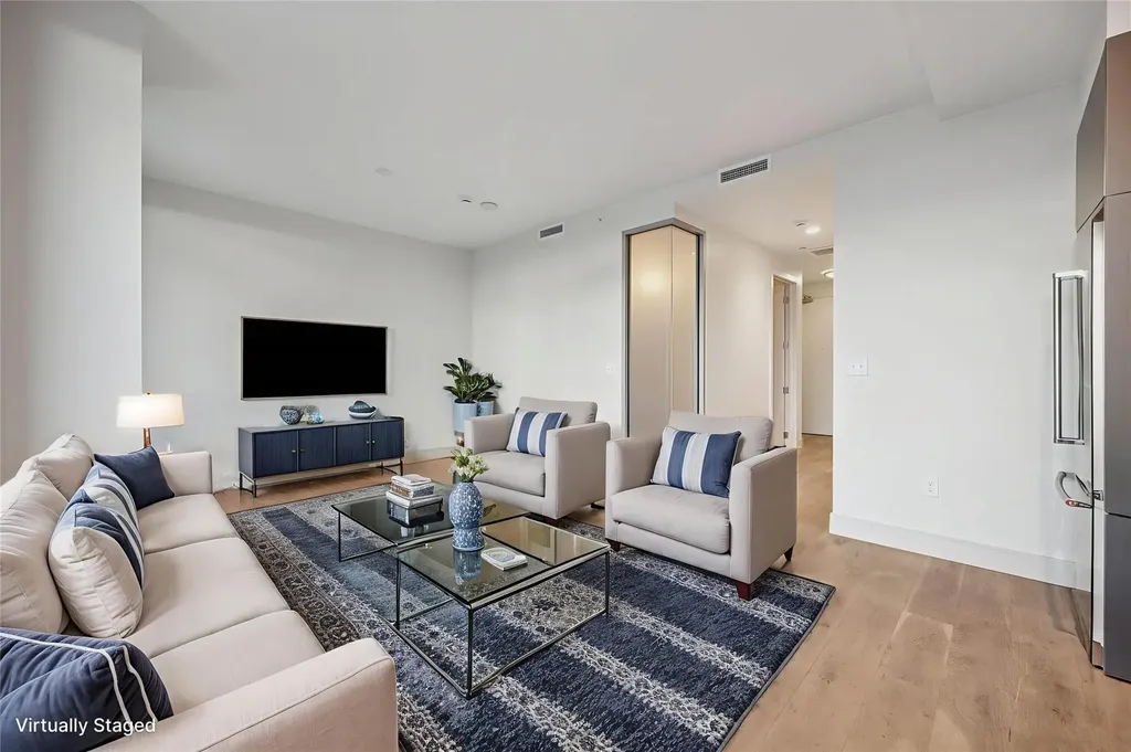 222 West Avenue Austin TX 78701