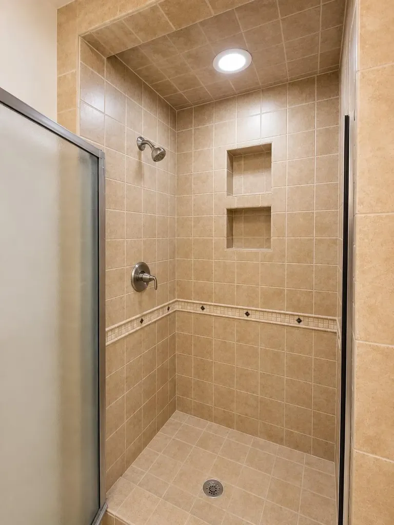 2107 Saratoga Drive Austin TX 78733