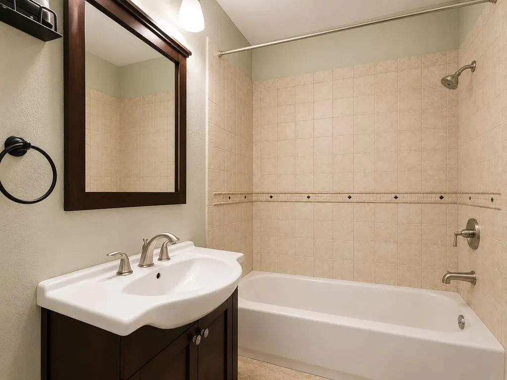 2107 Saratoga Drive Austin TX 78733