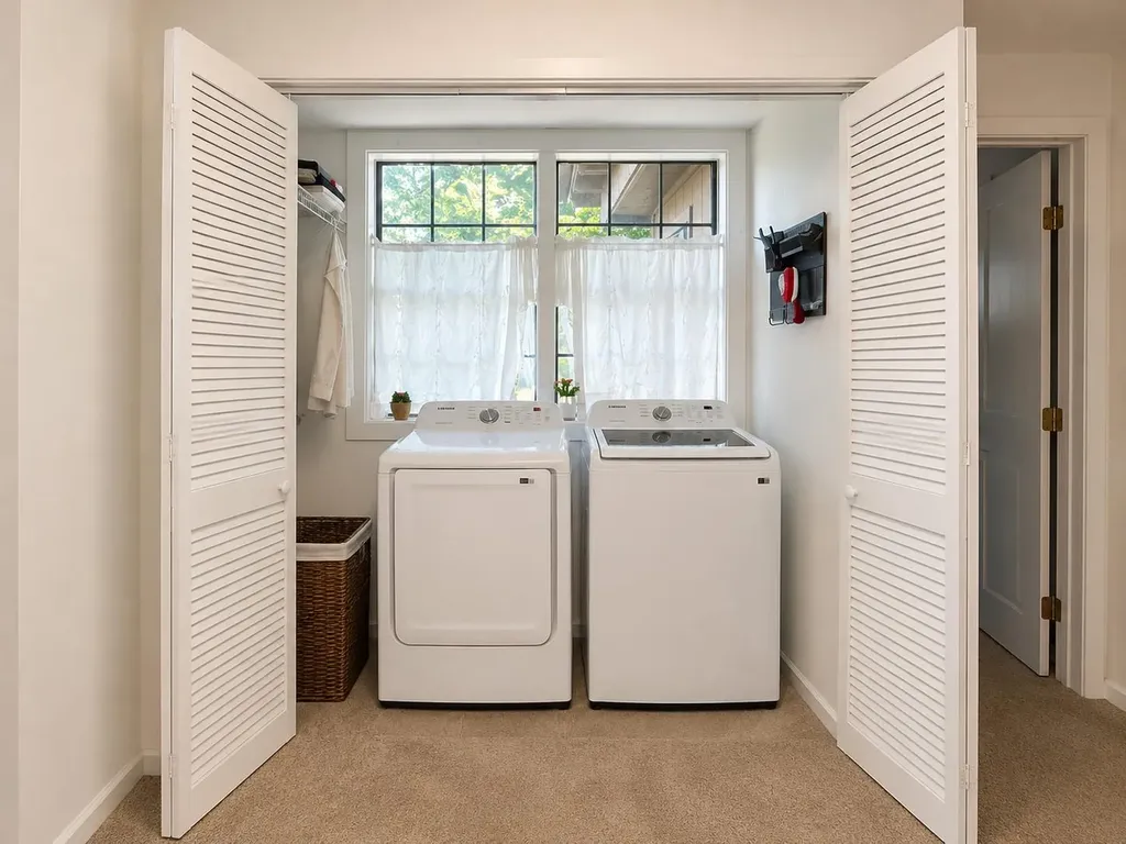 2107 Saratoga Drive Austin TX 78733