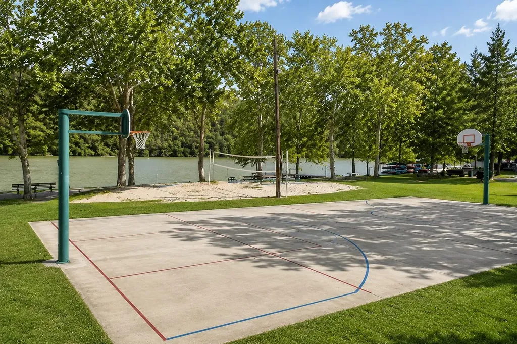 2107 Saratoga Drive Austin TX 78733