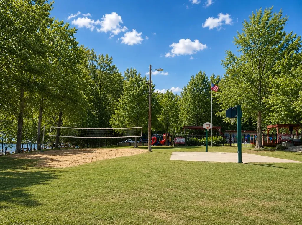 2107 Saratoga Drive Austin TX 78733