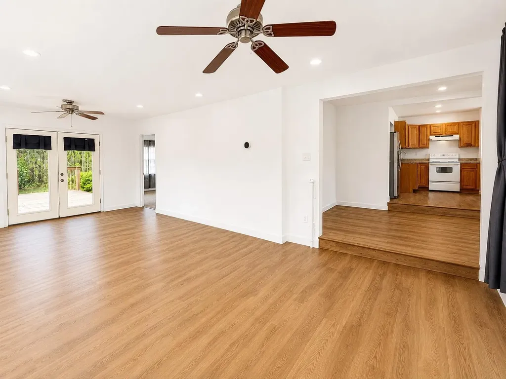 2107 Saratoga Drive Austin TX 78733