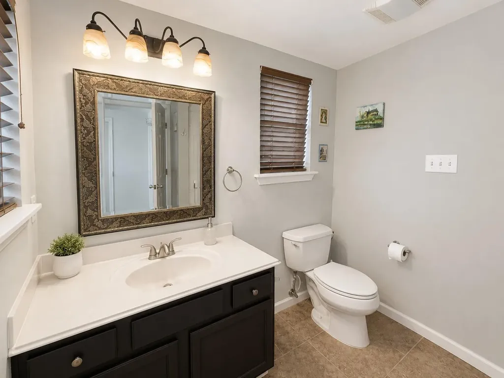 2107 Saratoga Drive Austin TX 78733