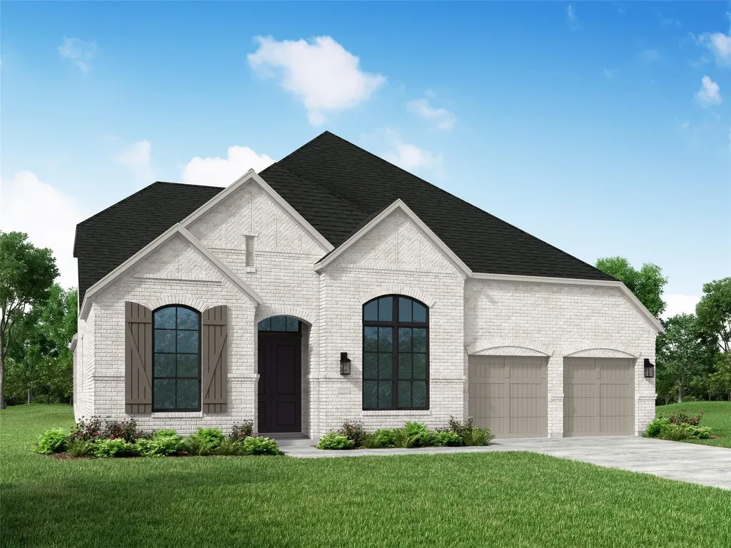 429 Tinctoria Creek Drive Kyle TX 78640