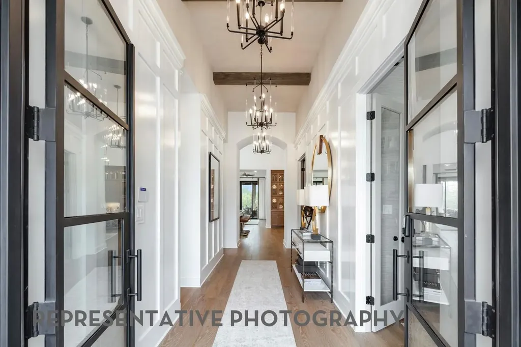 429 Tinctoria Creek Drive Kyle TX 78640