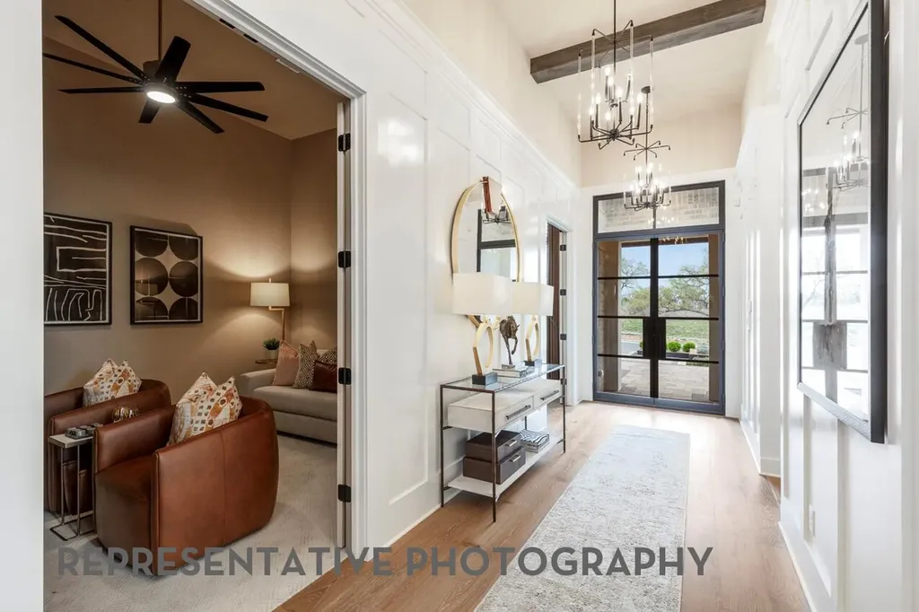 429 Tinctoria Creek Drive Kyle TX 78640