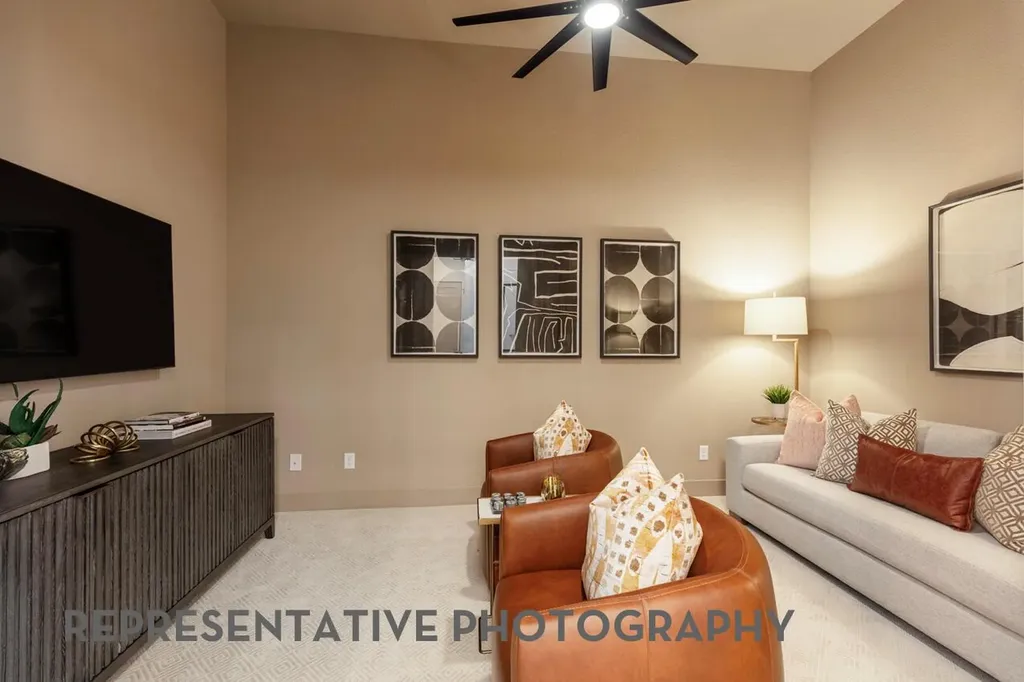 429 Tinctoria Creek Drive Kyle TX 78640
