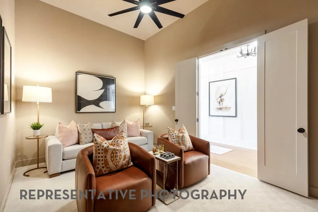 429 Tinctoria Creek Drive Kyle TX 78640