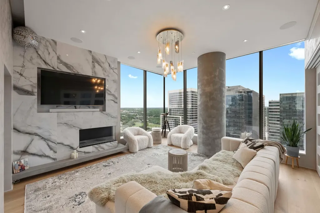 210 Lavaca Street Austin TX 78701