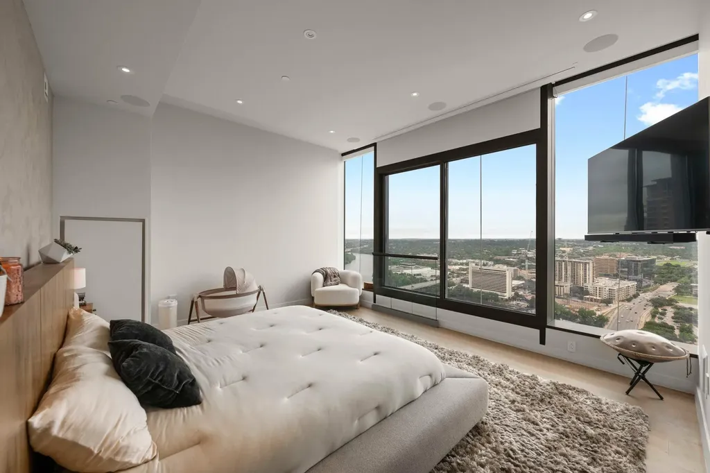 210 Lavaca Street Austin TX 78701