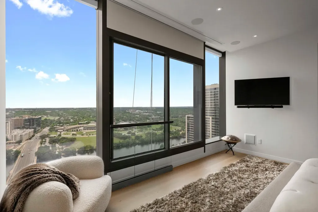 210 Lavaca Street Austin TX 78701