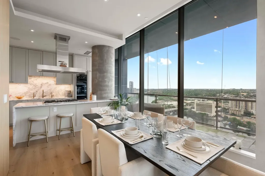 210 Lavaca Street Austin TX 78701