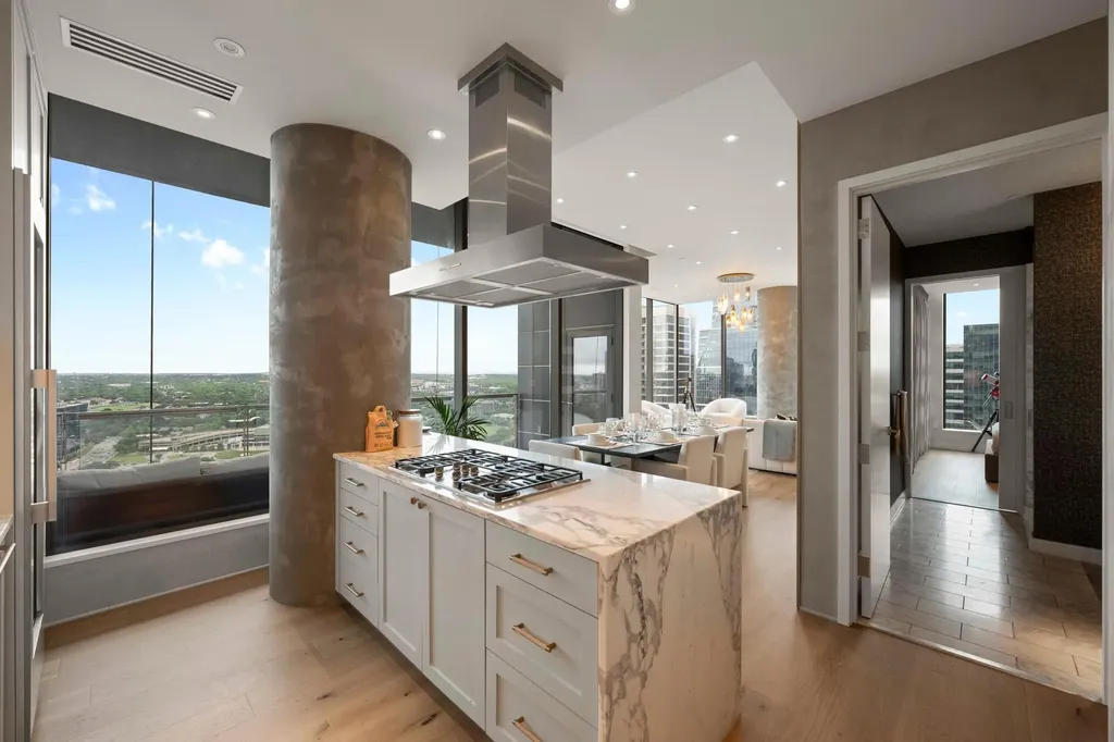 210 Lavaca Street Austin TX 78701