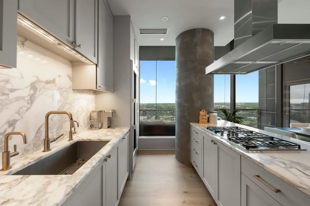 210 Lavaca Street Austin TX 78701