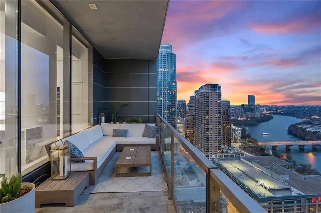 210 Lavaca Street Austin TX 78701