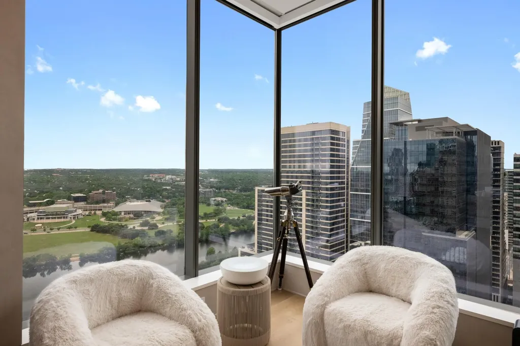 210 Lavaca Street Austin TX 78701