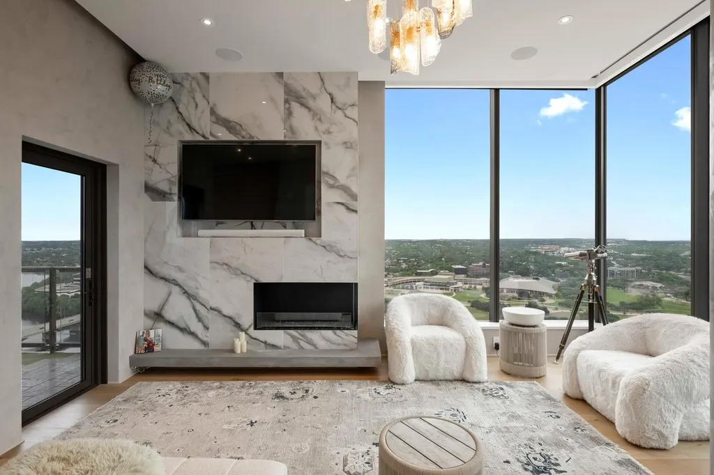 210 Lavaca Street Austin TX 78701