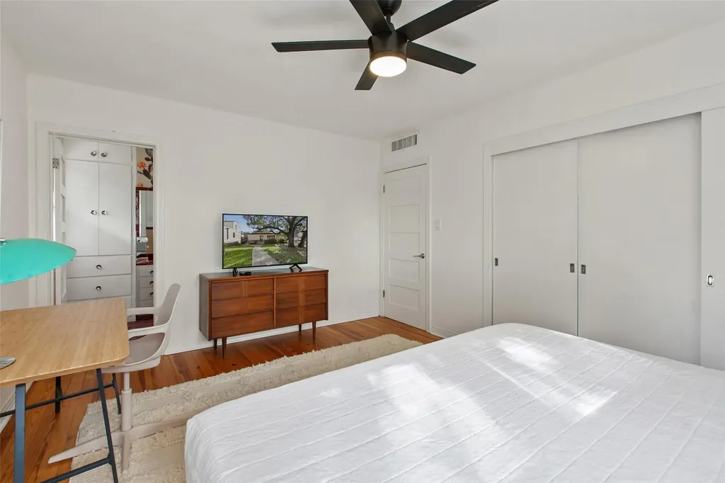 1511 Chelsea Lane Austin TX 78704