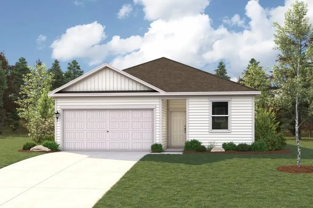 4710 Native Pearl Austin TX 78754