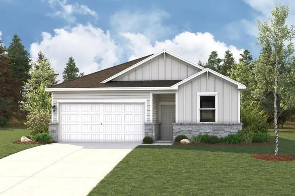 4710 Native Pearl Austin TX 78754