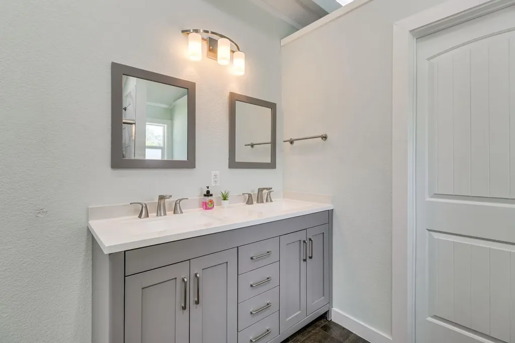 372 Plum Street Bastrop TX 78602