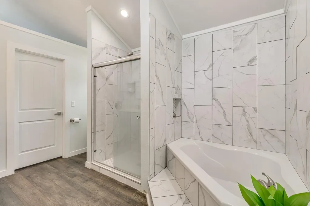 372 Plum Street Bastrop TX 78602