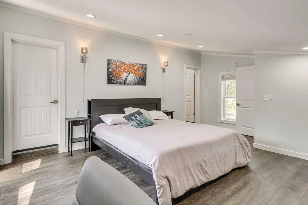 372 Plum Street Bastrop TX 78602
