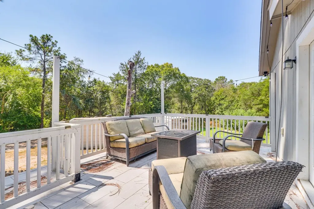 372 Plum Street Bastrop TX 78602