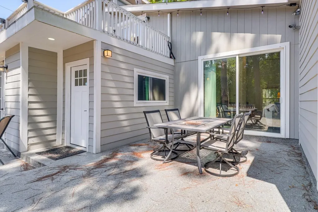 372 Plum Street Bastrop TX 78602
