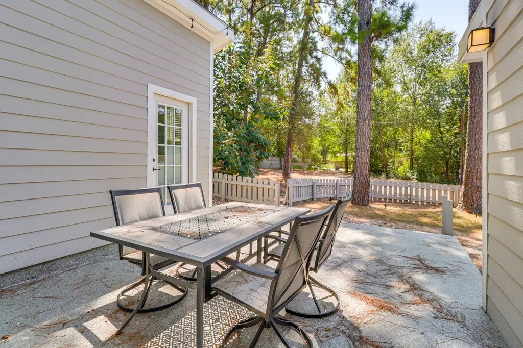 372 Plum Street Bastrop TX 78602