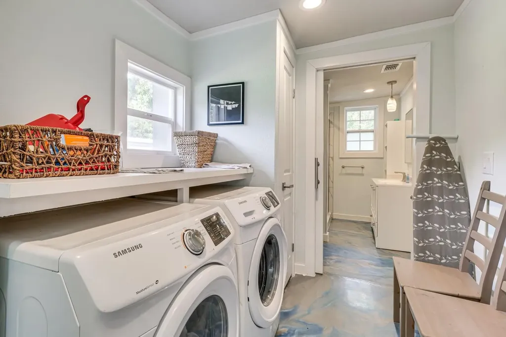 372 Plum Street Bastrop TX 78602