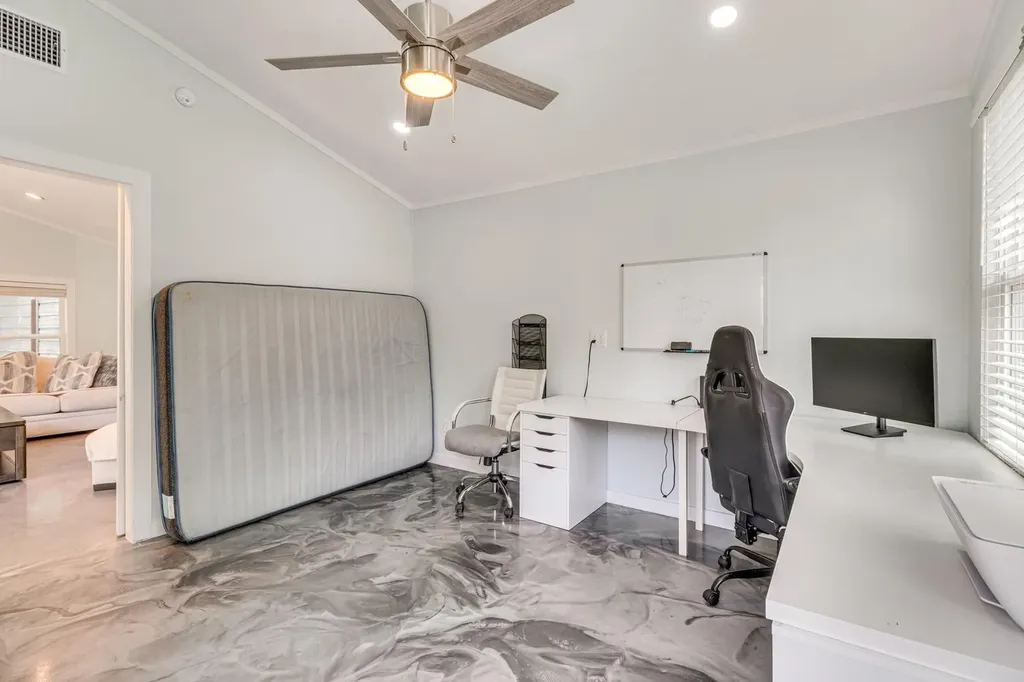 372 Plum Street Bastrop TX 78602