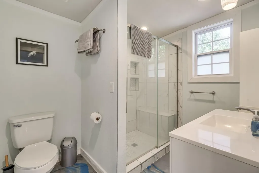 372 Plum Street Bastrop TX 78602