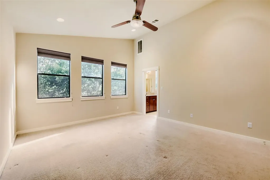 1123 Blair Way Austin TX 78704