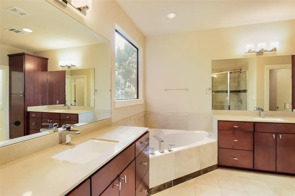 1123 Blair Way Austin TX 78704