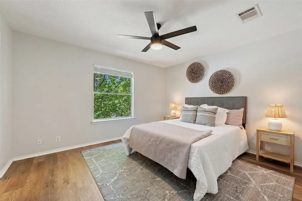 4529 Best Way Austin TX 78725