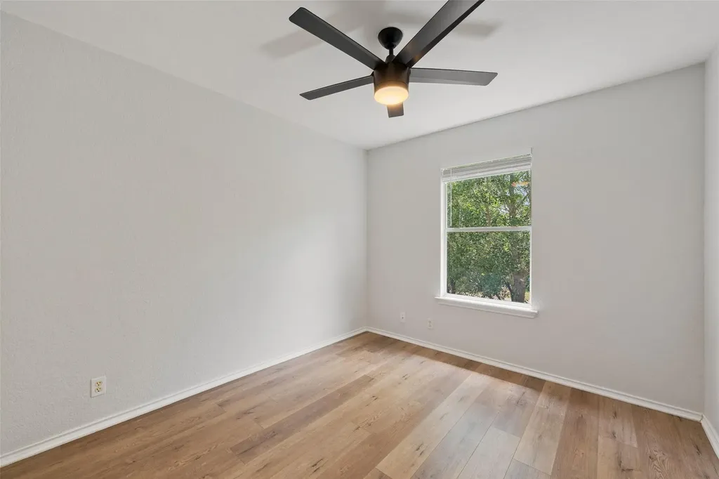 4529 Best Way Austin TX 78725