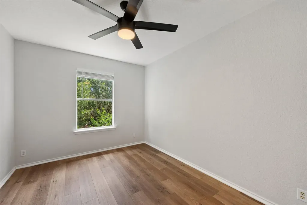 4529 Best Way Austin TX 78725