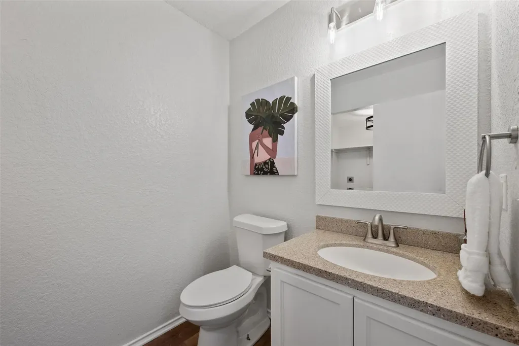 4529 Best Way Austin TX 78725