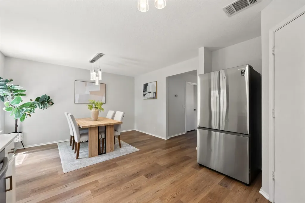 4529 Best Way Austin TX 78725